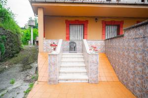 Acogedor Piso en La Felguera, Langreo photo 0