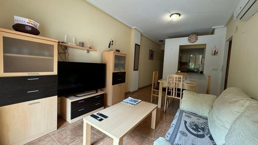 Piso En venta en Parque De Las Naciones, Torrevieja photo 0