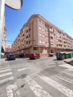 Piso En venta en Parque De Las Naciones, Torrevieja photo 0