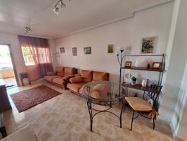 Ref. 7348 Bungalow de dos dormitorios en la zona de Orihuela Costa photo 0