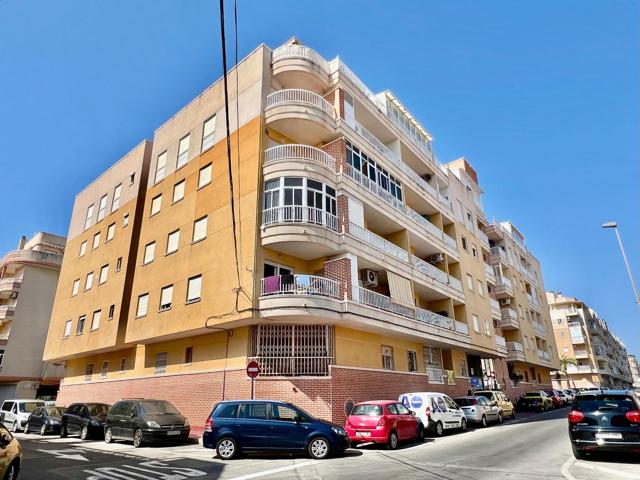¡OPORTUNIDAD! APARTAMENTO DE 3 HABITACIONES A 500m DE LA PLAYA photo 0