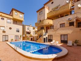Piso En venta en Nueva Torrevieja, Torrevieja photo 0