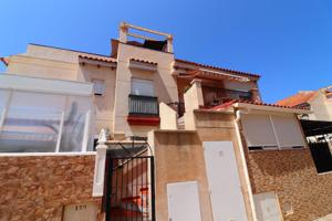 Piso En venta en Playa Flamenca, Orihuela Costa photo 0