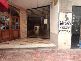 Oportunidad Inmobiliaria: Amplio Estudio Amueblado con Aire Acondicionado y Piscina Comunitaria photo 0