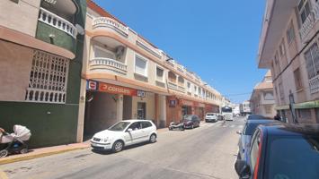 Apartamento con terraza a 550 m de la Playa de los Locos – ¡Listo para entrar a vivir! photo 0