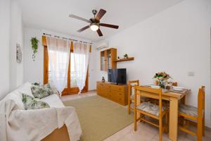 APARTAMENTO A 250 METROS DE PLAYA DE LOS NAUFRAGOS DE 2 DORM. 1 BAÑO. CON 70 M2. photo 0