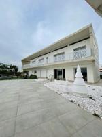 Se vende una villa de lujo a 10 minutos de Valencia photo 0