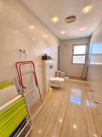 Se vende precioso chalet en Ador photo 0