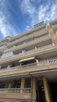Piso En venta en Playa Del Cura, Torrevieja photo 0