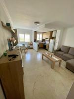 APARTAMENTO EN BENIJOFAR DE 2 DORM. 2 BAÑOS. GARAJE+TRASTERO INCLUIDO. PISCINA COMUNITARIA. photo 0