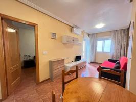 Venta de apartamento de 1 dormitorio. Torrevieja, calle C. Arquitecto Larramendi photo 0