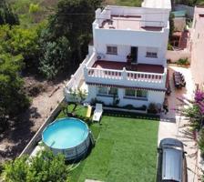 Oportunidad Unica en Gandia Chalet Independiente en venta photo 0