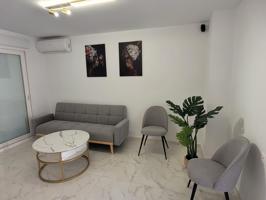 ¡Tu nuevo hogar te espera! 🏡✨ REFORMADO ADOSADO 3 HAB 2 BAÑOS 2 TERRAZAS CON PISCINA COMUNITARIA photo 0