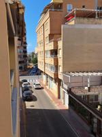 Piso de 3 dormitorios a pocos metros de la playa de la Mata photo 0