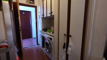 Estudio ideal para inversores photo 0