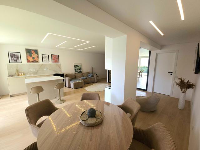 Exclusivo Apartamento Reformado en La Veleta, Torrevieja - A Pasos del Mar photo 0