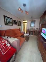 Apartamento con garaje cerrado en Torrevieja - Zona Acequion photo 0