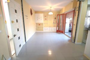 Apartamento Playero a 200 metros del mar Mediterráneo photo 0