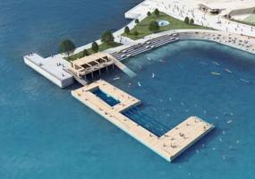Inversión Perfecta: Playa, Reformada, Amueblada y con Licencia Turística photo 0