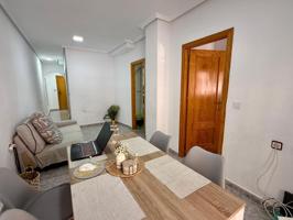 ¡OPORTUNIDAD! PLANTA BAJA DE 2 HABITACIONES JUNTO A LA PLAYA photo 0