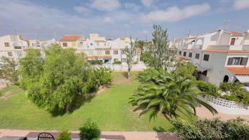 BUNGALOW EN CALAS BLANCAS photo 0
