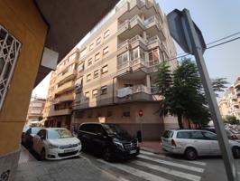 Encantador Apartamento en el Corazón de Torrevieja photo 0