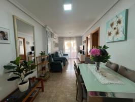 APARTAMENTO A 150 METROS DE PLAYA LOS LOCOS CON PISCINA COMUNITARIA! 2 DORM. 1 BAÑO. CON SUPERFICIE DE 54 M2. photo 0