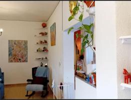 BONITA CASA ADOSADA EN ALMORADÍ: 4 HAB, 2 BAÑOS photo 0