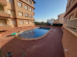 Apartamento para entrar y vivir en Algorfa photo 0