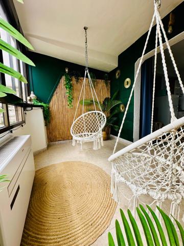 ✨ ¡Oferta Exclusiva! Acogedor Apartamento con Vistas al Mar en Torre de La Mata ✨ photo 0