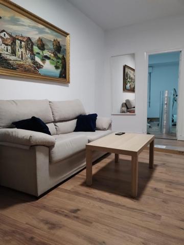 RENTABILIDAD INMEDIATA photo 0