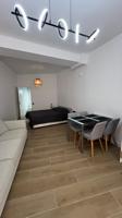 REFORMADO ESTUDIO A 300 METROS DE PLAYA LA MATA. CON SUPERFICIE 32 M2. photo 0
