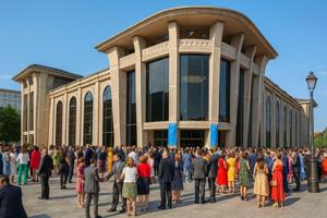 Exclusivo piso reformado en zona Premium de Oviedo: 4 habitaciones listas para rentabilizar desde el primer día photo 0