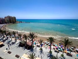 Encantadora Planta Baja en Playa del Cura, Torrevieja photo 0