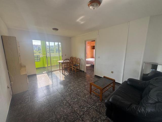 ESPACIOSO APARTAMENTO DE 3 HABITACIONES A 450m DE LA PLAYA photo 0