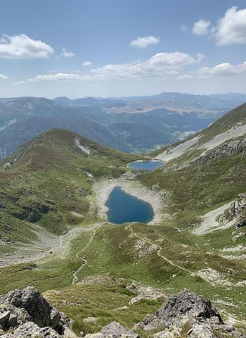Naturaleza, Luz y esquí a un paso... descubre tu refugio en Degaña photo 0
