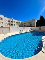 Apartamento reformado en Torrevieja photo 0