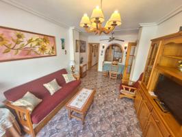 Ref.7648 Apartamento de 2 dormitorios en Torrevieja photo 0