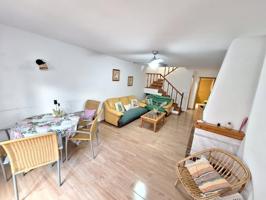 Ref.7414 Bungalow de 3 dormitorios en Orihuela Costa photo 0