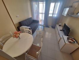REF.7674 Apartamento dúplex con piscina en el centro de Torrevieja photo 0