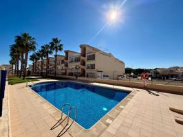 Exclusivo apartamento con 2 dormitorios, 1 baño y piscina photo 0