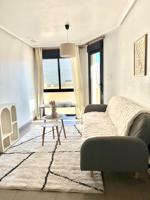 Piso En venta en Torrevieja, Torrevieja photo 0