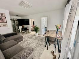 Casa De Campo En venta en Carrefour, Torrevieja photo 0