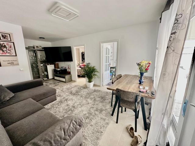 Casa De Campo En venta en Carrefour, Torrevieja photo 0