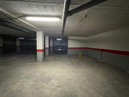 Garaje en venta, Av. de las Habaneras photo 0