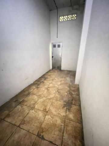 Otro En venta en Playa Del Cura, Torrevieja photo 0