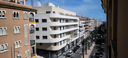 Estudio a solo 350 metros de la Playa del Cura en Torrevieja photo 0