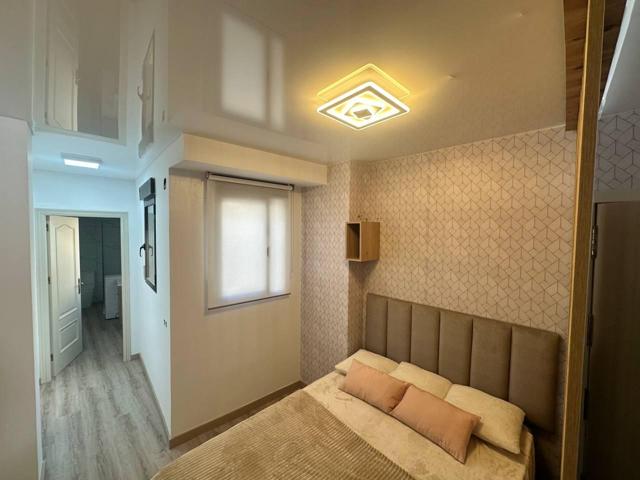 Loft Atiko construido en 2007, a 150 m de la playa del Cura! photo 0