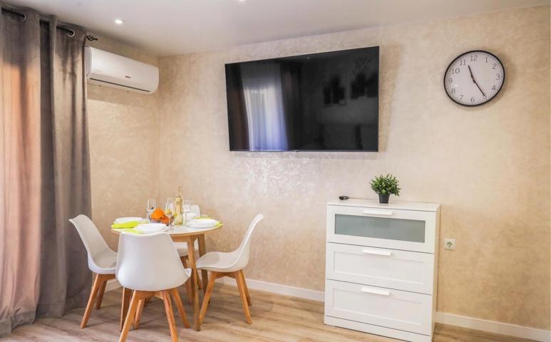 TORREVIEJA,MODERNO REFORMADO 209.000 EUROS!!!!! photo 0