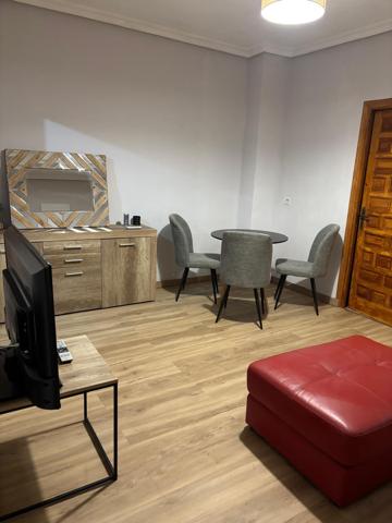 Piso En venta en La Mata Pueblo, Torrevieja photo 0